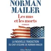 Image de Les nus et les morts (edition 2024)