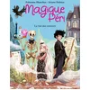 Image de Magique péri - Tome 1 le bal des sorciers (édition 2022)