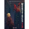 Image de Monstres 13