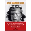 Image de Cérémonie (édition 2022)