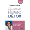 Image de La méthode hépato-détox (édition 2022)