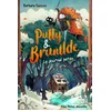 Image de Puffy & brunilde - Tome 2 - le journal perdu