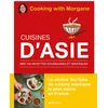 Image de Cuisines d'asie