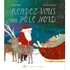 Image de Rendez-vous au pôle nord