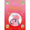 Image de Félicien le cochon magicien