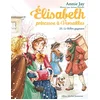 Image de Elisabeth : Le billet gagnant - Tome 25