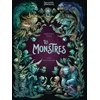 Image de Les monstres