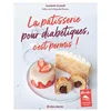 Image de La pâtisserie pour diabétiques, c'est permis ! (édition 2023)