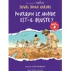 Image de Nous les indomptables - Tome 2