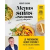 Image de Menus sains & pas chers pour tous les jours