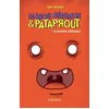 Image de Manon stremon - Tome 1 - le monstre végétarien