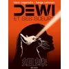 Image de Dewi et ses soeurs