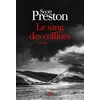 Image de Le sang des collines