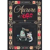 Image de Aurore et l'orc - Tome 2 - coincés chez les elfes