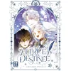 Image de Autrice de ma destinée - Tome 2