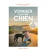 Image de Voyager avec son chien