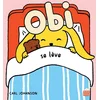 Image de Obi se lève