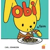 Image de Obi a faim