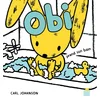 Image de Obi prend son bain