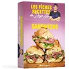 Image de Sandwichs