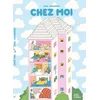 Image de Chez moi