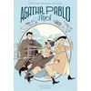 Image de Agatha, pablo et moi - Tome 2