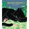 Image de Qui dort encore ?