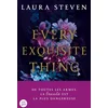 Image de Every exquisite thing (version française)