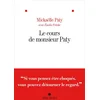 Image de Le cours de Monsieur Paty
