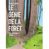 Image de Le génie de la forêt