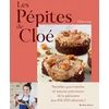 Image de Les pépites de cloé