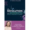 Image de La révolution des microbiotes