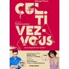 Image de Cul.tivez-vous