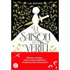 Image de La saison de la vertu
