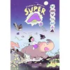 Image de Super a - Tome 2 - l'appel de la nuit