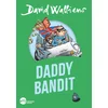Image de Daddy bandit (edition 2025 witty poche)