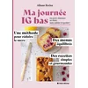 Image de Ma journée ig bas