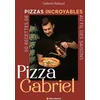 Image de Pizza gabriel