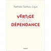 Image de Vertige de la dépendance