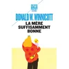 Image de La mère suffisamment bonne