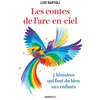 Image de Les contes de l'arc-en-ciel