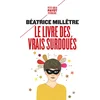 Image de Le livre des vrais surdoués