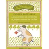 Image de Doux comme un cornichon et propre comme un cochon