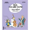 Image de Sol & rémi - volume 2 le bal au clair de lune avec beethoven