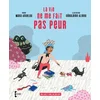 Image de La vie ne me fait pas peur
