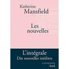 Image de Les nouvelles