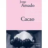 Image de Cacao