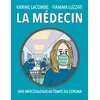 Image de La médecin