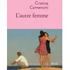Image de L'autre femme