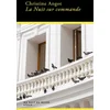 Image de La nuit sur commande